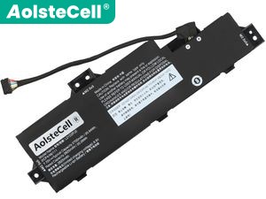 Battery for Lenovo L21M2PJ0