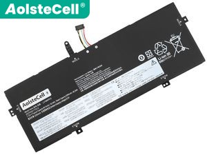 Battery for Lenovo Yoga Slim 7 Carbon 13IAP7-82U90082FQ