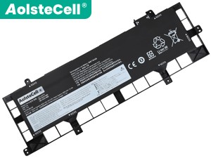 Battery for Lenovo ThinkPad T16 Gen 2-21HH007GMS