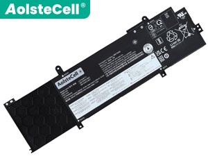 Battery for Lenovo ThinkPad T14 Gen 3 (Intel)-21AH00C0IW