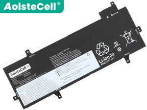 Battery for Lenovo ThinkPad Z13 Gen 2-21JV000RPG
