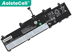 Battery for Lenovo 5B10W51907