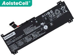 Battery for Lenovo IdeaPad Gaming 3 15ARH7-82SB0065MJ