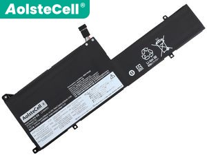 Battery for Lenovo IdeaPad Flex 5 14ABR8-82XX0097MB