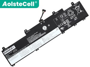 Battery for Lenovo ThinkPad L14 Gen 3-21C10031RI