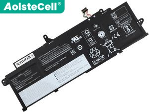 Battery for Lenovo ThinkPad T14s Gen 3 (AMD) 21CQ002XIV