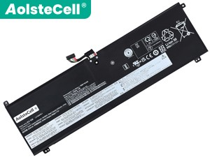 Battery for Lenovo Yoga 7 16IAH7-82UF0048HV