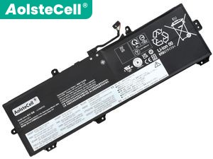 Battery for Lenovo IdeaPad 5 Chrome 16IAU7-82V80017SB