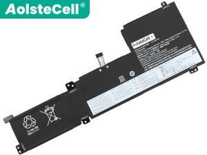 Battery for Lenovo L21C4PH2