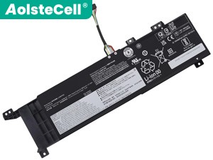 Battery for Lenovo V15 G4 AMN-82YU00EUUE