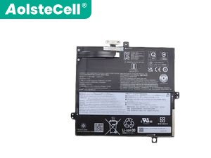 Battery for Lenovo IdeaPad Duet 3 11IAN8-82XK003XCK