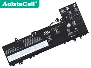Battery for Lenovo IdeaPad 5 14IAU8-83BF0033SB