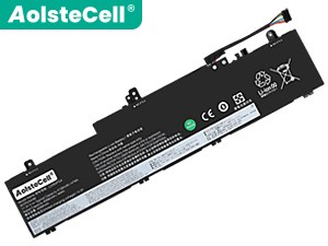 Battery for Lenovo L22B3PG4