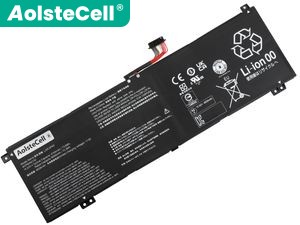 Battery for Lenovo Legion Slim 5 14APH8-82Y50056HH
