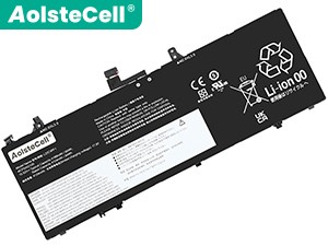 Battery for Lenovo Yoga Slim 7 14IMH9-83CV007PSB
