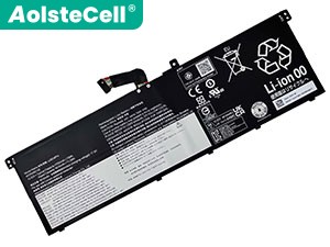 Battery for Lenovo Yoga Pro 7 14IMH9-83E2009RUE