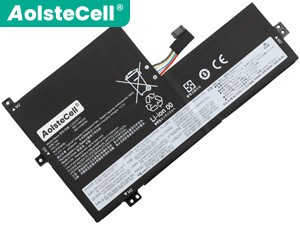 Battery for Lenovo 100w Gen 4-82VK0000IU