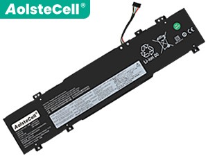 Battery for Lenovo L22L3PF8