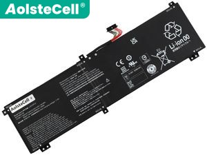 Battery for Lenovo Legion 9 16IRX9-83G0001LUS