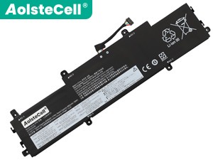 Battery for Lenovo IP Slim 3 Chrome 14IAN8-83BN003BPB
