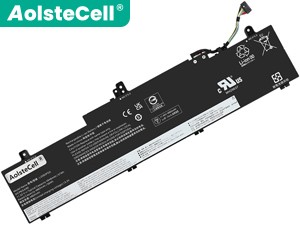 Battery for Lenovo ThinkPad E16 Gen 1-21JN00D7MH