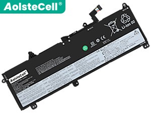 Battery for Lenovo L22D4PE1