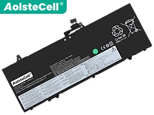 Battery for Lenovo L22M4PF0