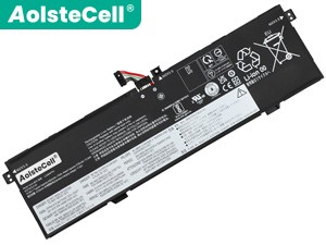 Battery for Lenovo Yoga Pro 9 14IRP8-83BU003KIV