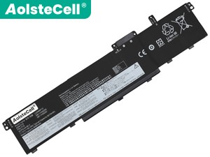 Battery for Lenovo L22B6P70