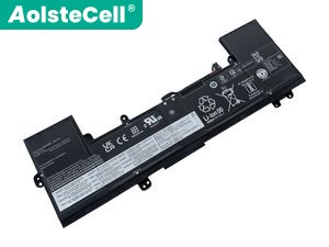 Battery for Lenovo L23M4PK2