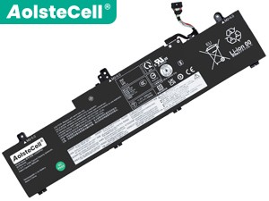 Battery for Lenovo ThinkPad E14 Gen 6-21M7009LED