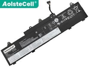 Battery for Lenovo L23B3P70