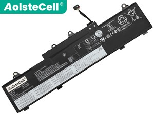 Battery for Lenovo SB11H56297