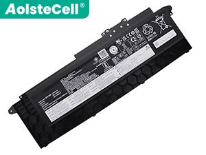 Battery for Lenovo ThinkPad T16 Gen 3-21MN0054CK