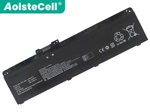 Battery for Lenovo SB11H56316