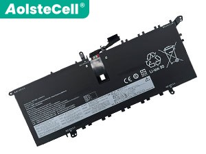 Battery for Lenovo Yoga Slim 7 14Q8X9-83ED000AFR