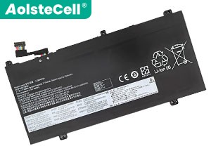 Battery for Lenovo L23B4PG4