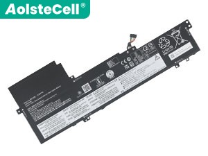 Battery for Lenovo L23M4PK3