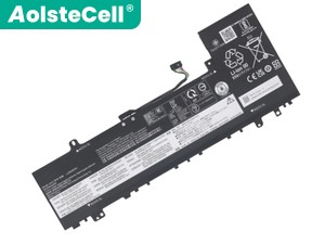 Battery for Lenovo IdeaPad Slim 5 14Q8X9-83HL000GAU