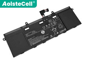 Battery for Lenovo ThinkPad X9-14 Gen 1-21QA007PSG