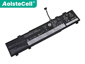 Battery for Lenovo LOQ 15IAX9E-83LK004JLK