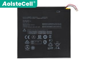 Battery for Lenovo LENM1029CWP