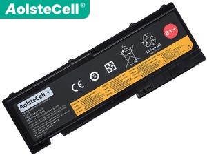 Battery for Lenovo 81+