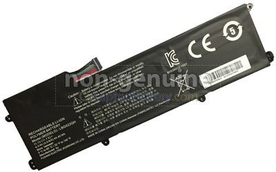 Battery for LG Z360-GH30K