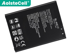 Battery for LG Stylo 3 Plus