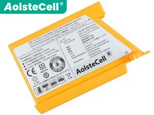 Battery for LG VR654XXXX