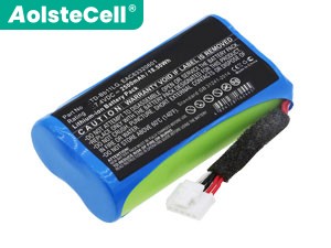 Battery for LG EAC63918901