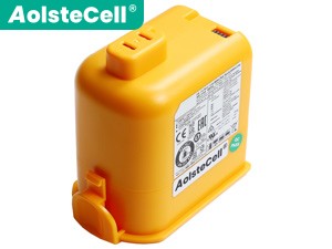 Battery for LG A9KMAX