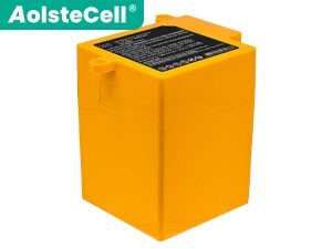 Battery for LG R9MASTER