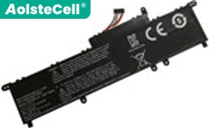 Battery for LG Xnote P210-G.AE25WE1